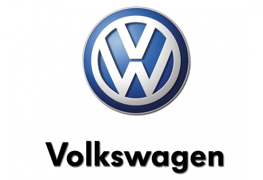 Çində “Volkswagen” avtomobillərinin satışı artıb