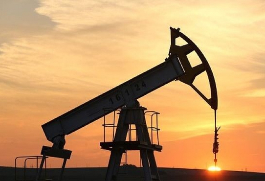 “Brent”in qiyməti FES-in qərarı və ABŞ-da neft ehtiyatlarının azalması fonunda bahalaşır