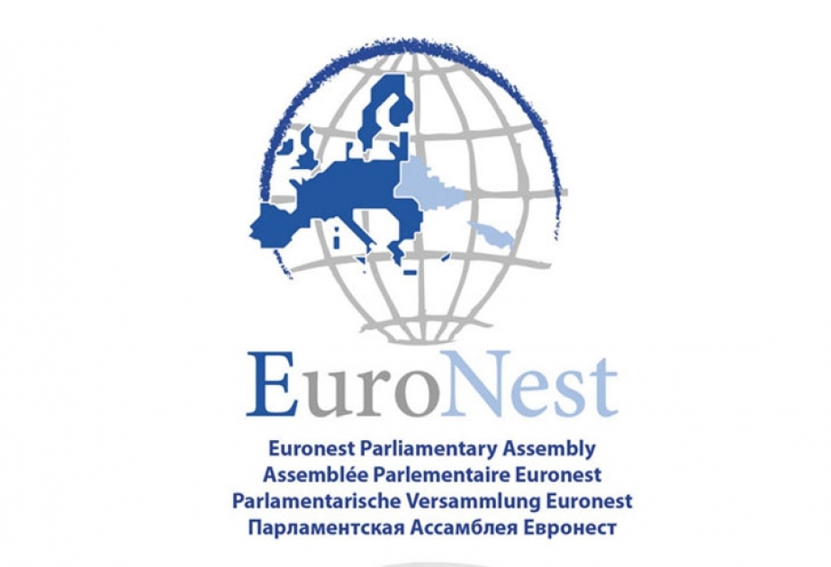 Brüsseldə Avronest Parlament Assambleyasının komitə iclasları keçiriləcək