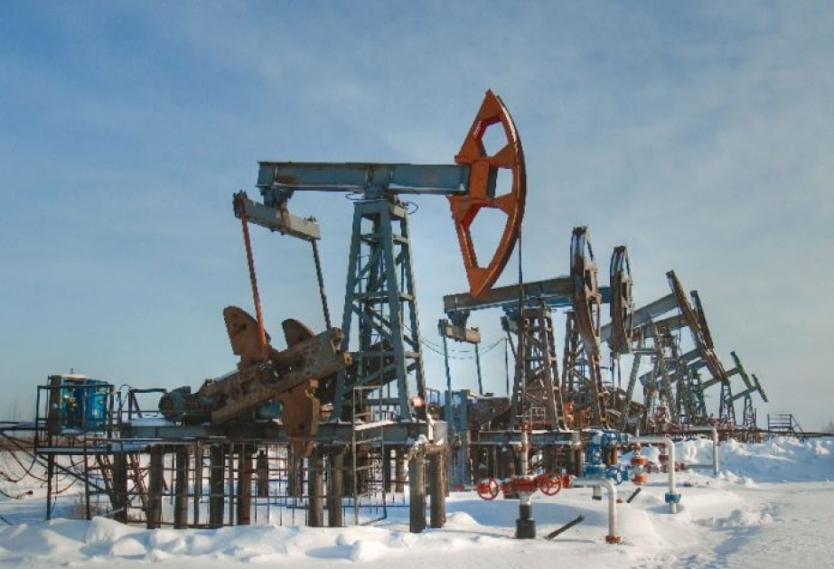 Rusiya neft ixracını artıracaq