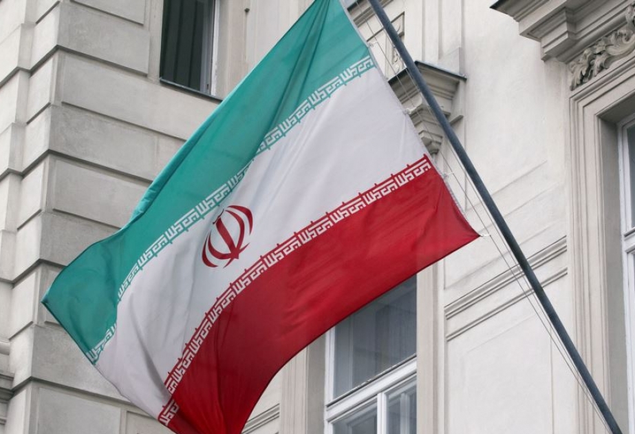 Iran’s position on territorial integrity of Azerbaijan is unchanged