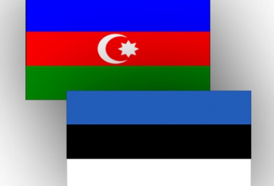Bakıda Azərbaycan-Estoniya biznes-forumu keçiriləcək