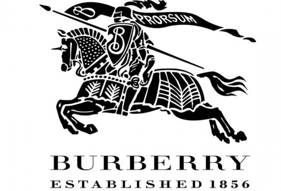 Burberry выпустил аромат в честь лондонских вечеров