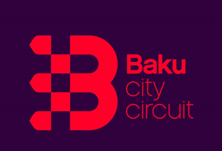 Baku City Circuit проводит специализированный тренинг для журналистов