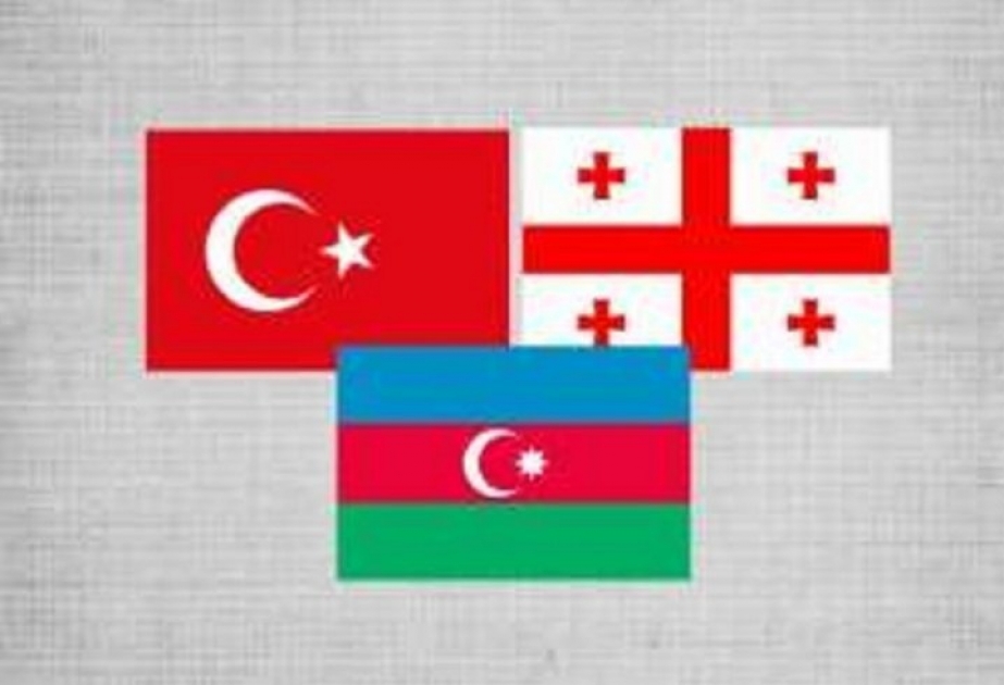 L’Azerbaïdjan, la Turquie et la Géorgie effectueront des exercices militaires conjoints