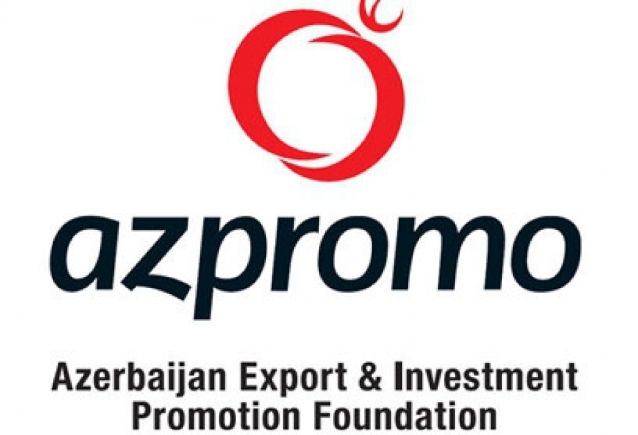 AZPROMO signs MoU with Korea International Trade Association