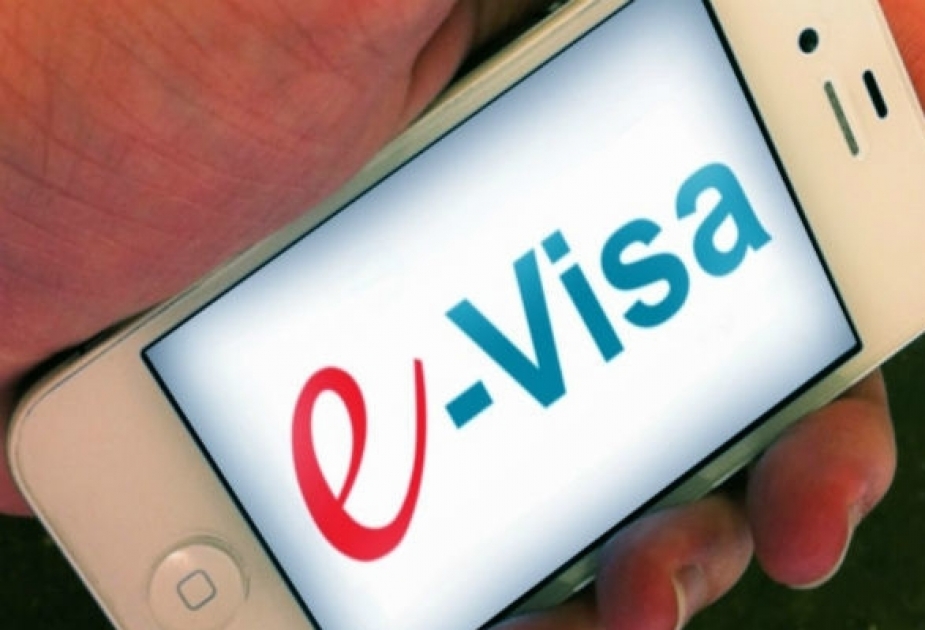 Azerbaijani nationals will be able to get online e-Visa for visits to India