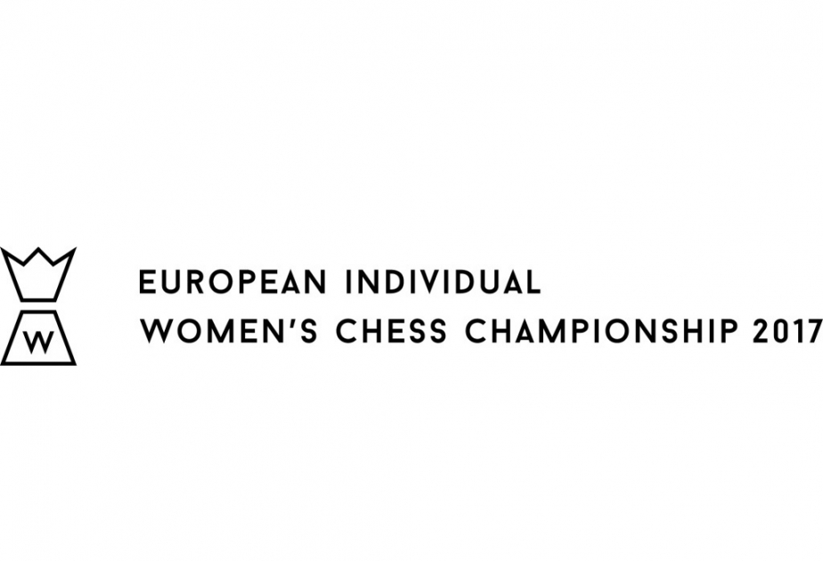 Азербайджанские шахматистки лидируют в Латвии