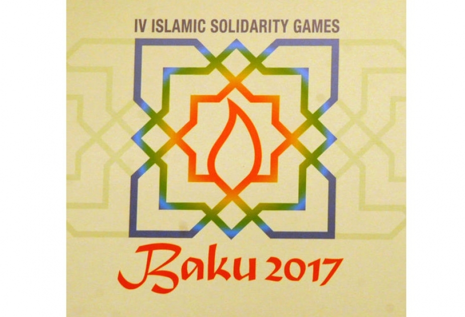 74 Jordanian athletes to compete in 11 sports at Baku Islamic Solidarity Games