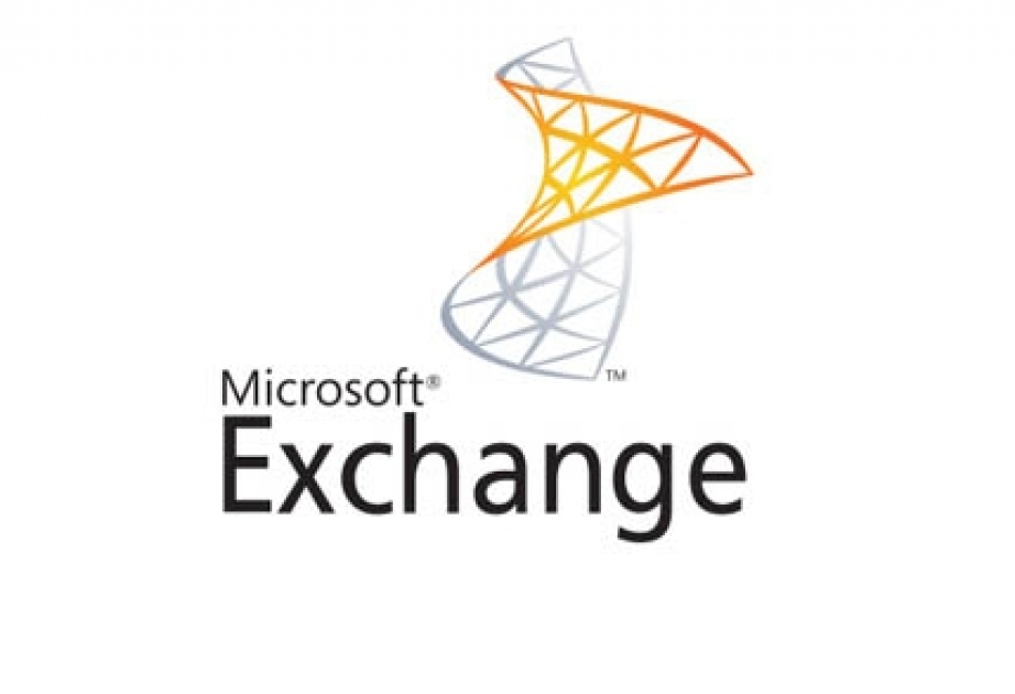 “Microsoft” şirkəti “Exchange Server 2007” platformasının dəstəyini dayandırır