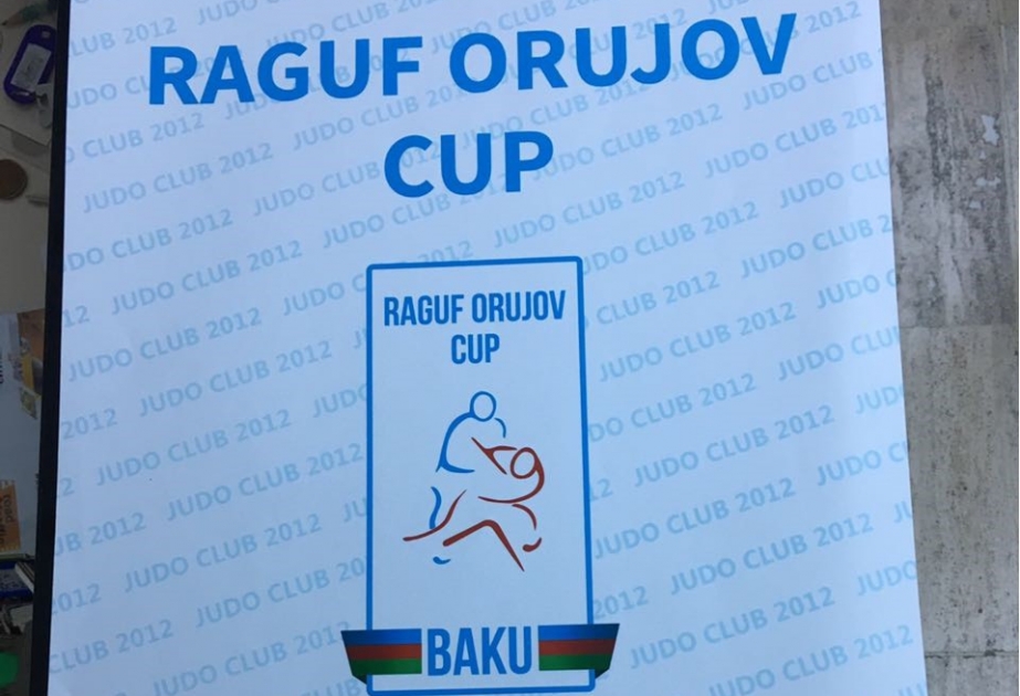 “Raquf Orucov Kuboku” turniri keçiriləcək
