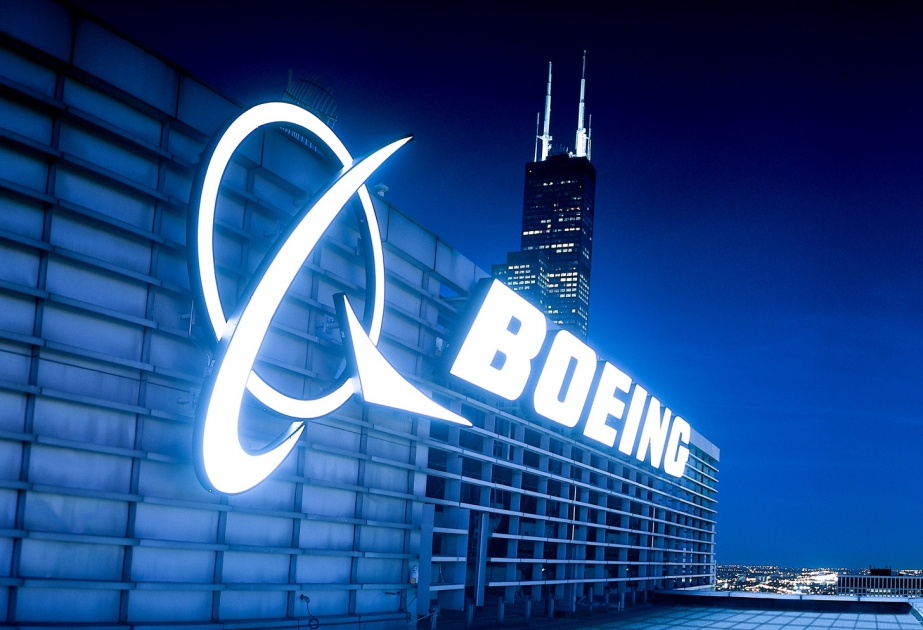 “Boeing” şirkəti bu il 100-dən çox mühəndisi işdən azad edəcək