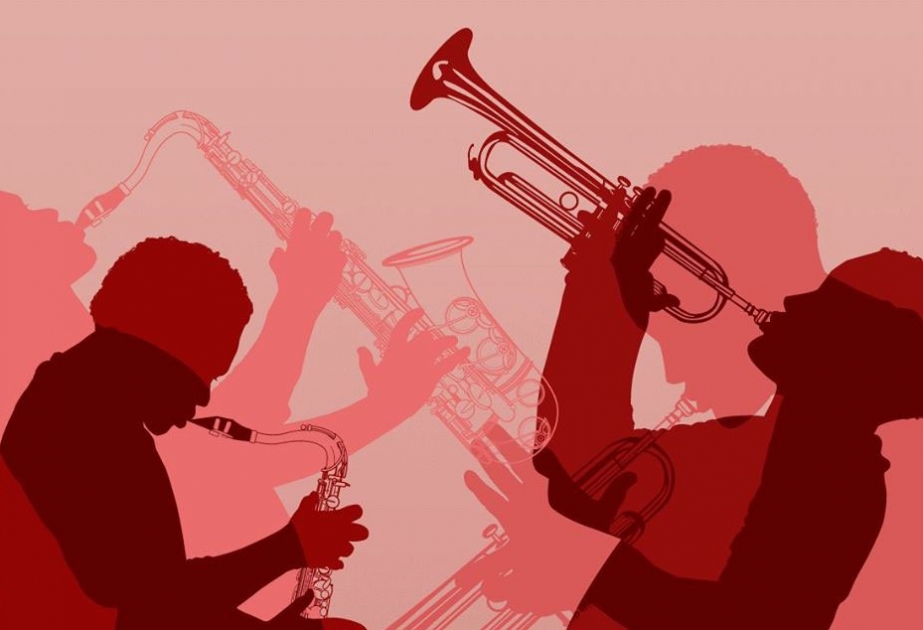 В этом году торжественный концерт по случаю Международного дня джаза состоится в Гаване