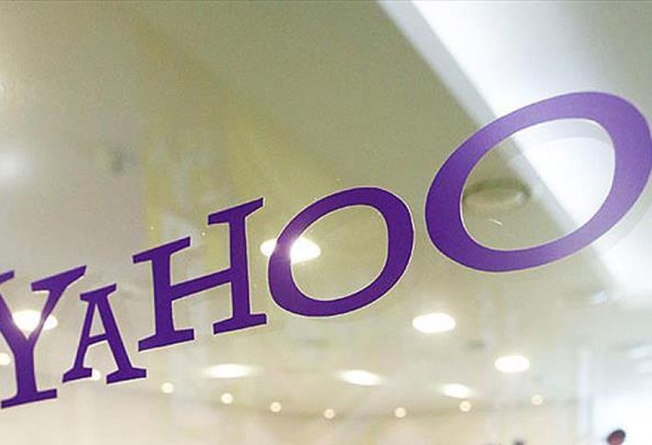“Yahoo” şirkətinin gəliri 2017-ci ildə daha da artıb
