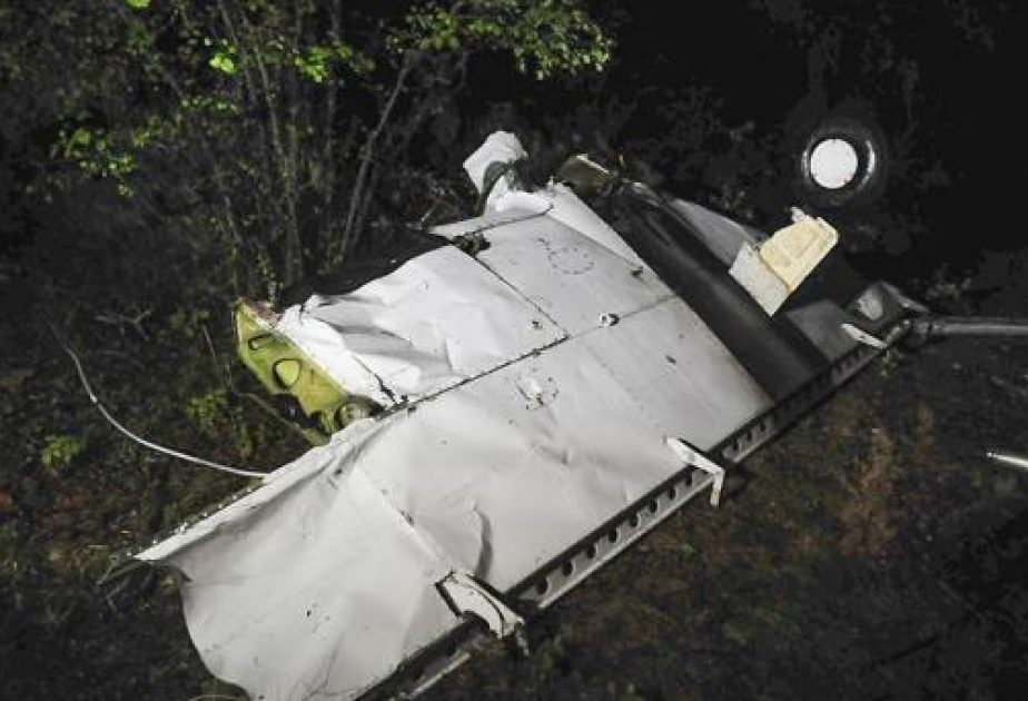 Florida: Vier Tote bei Flugzeugabsturz