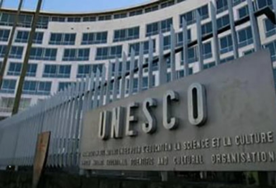 UNESCO-nun Ümumdünya İrs Komitəsinin 41-ci sessiyası Krakovda keçiriləcək