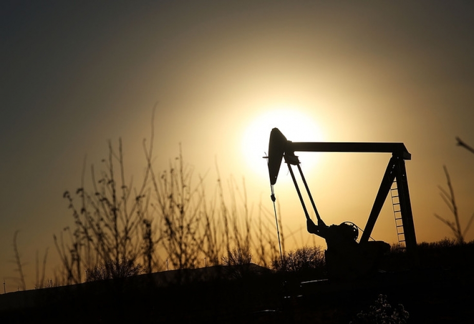 İraq neft hasilatının azaldılmasına dair sazişdən çıxa bilər