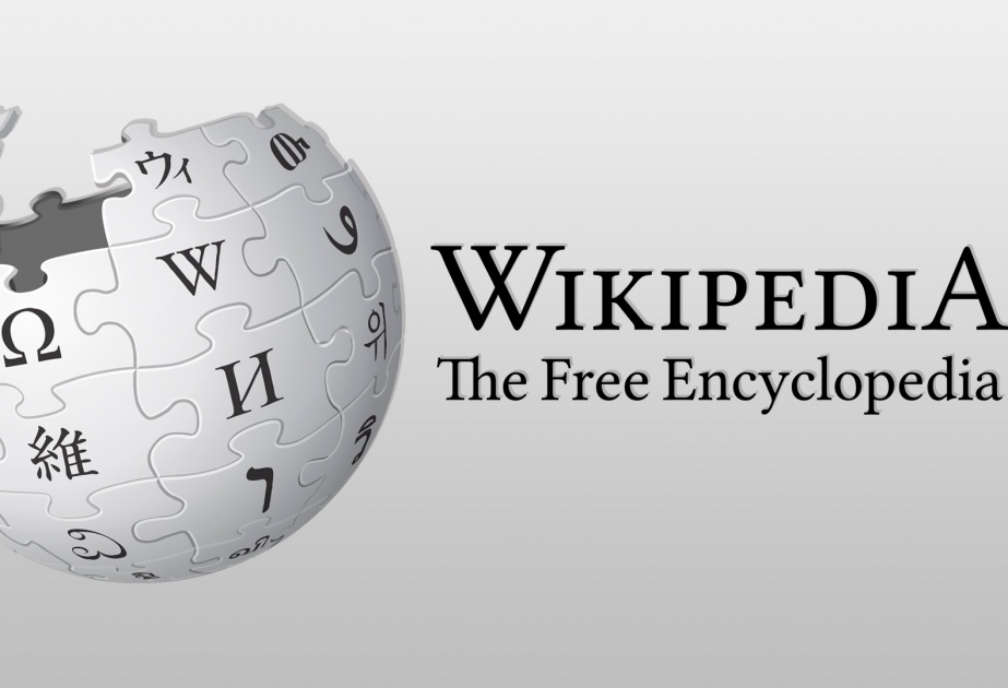 “Wikipedia”nın banisi xəbərlərin dəqiqliyini yoxlamaq üçün platforma hazırlayacaq
