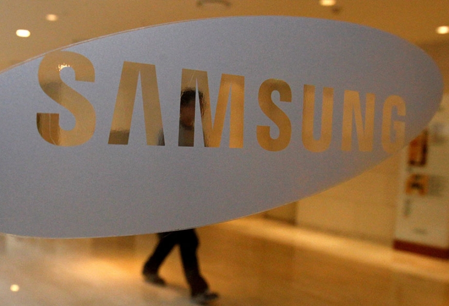 “Samsung”: qalmaqallara baxmayaraq gəlir artır