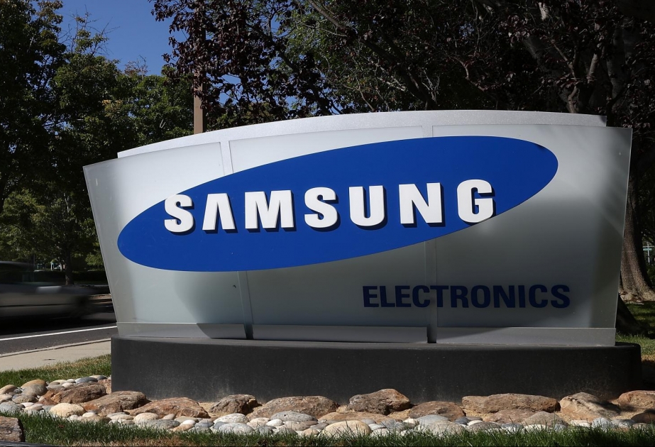 Прибыль Samsung Electronics, несмотря на скандал, выросла до рекордного уровня