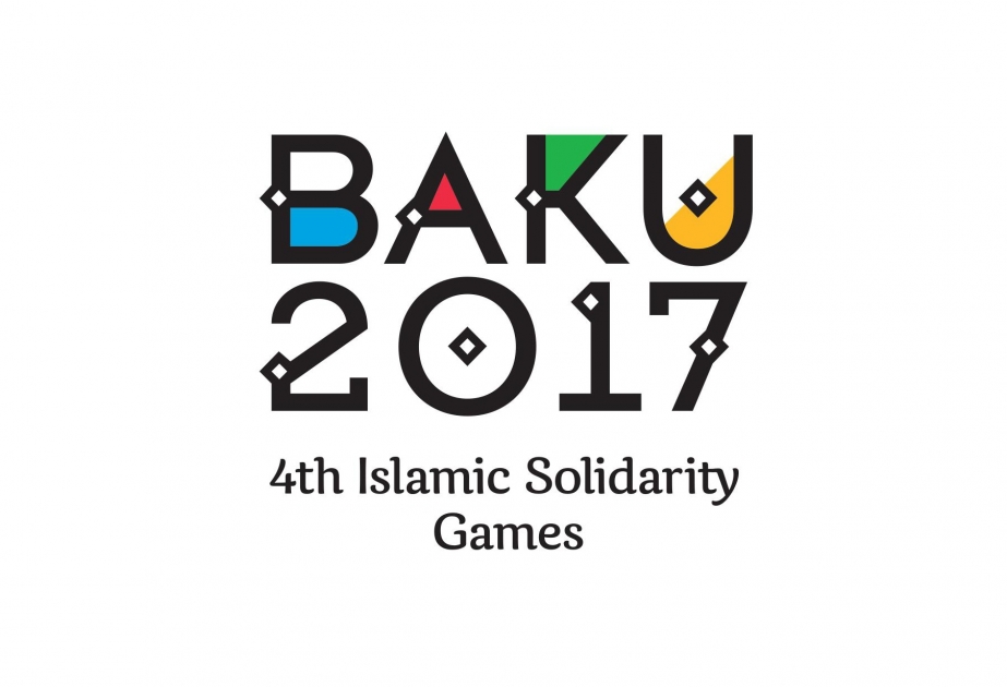 «Азерсун Холдинг» становится официальным сторонником Игр Исламской Солидарности «Баку-2017»