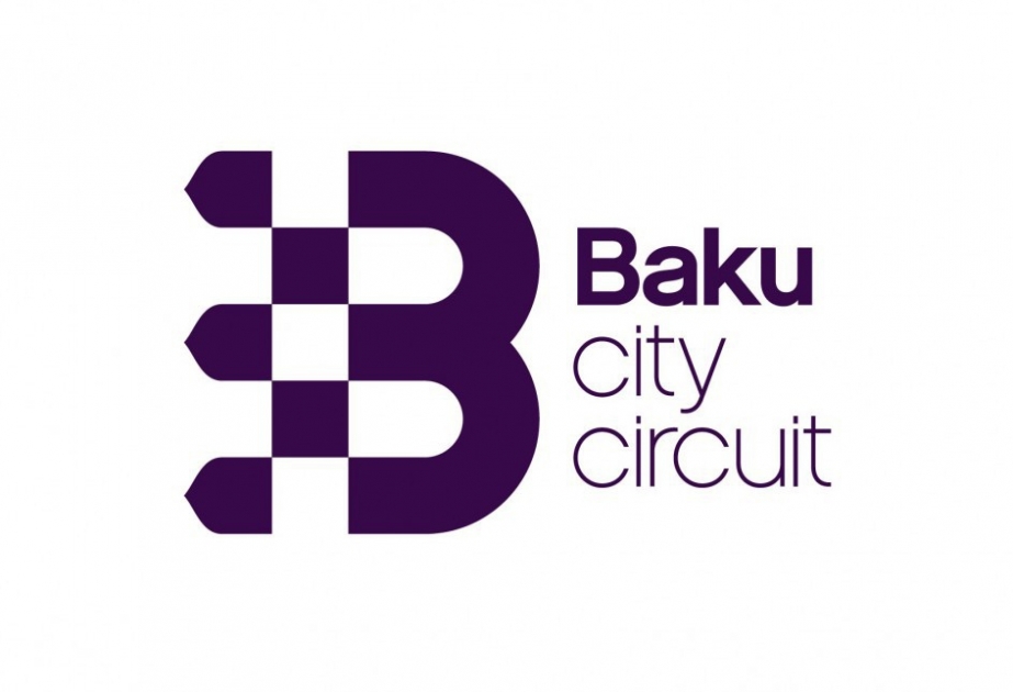 Baku City Circuit team is running across Baku for charity