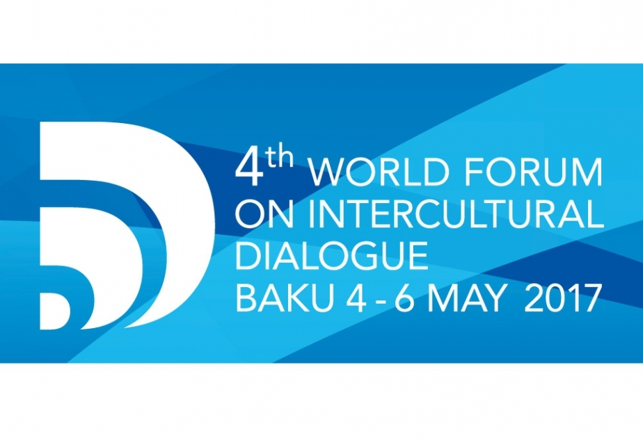 Le 4ème Forum mondial sur le dialogue interculturel rassemblera les ministres de la culture de différents pays