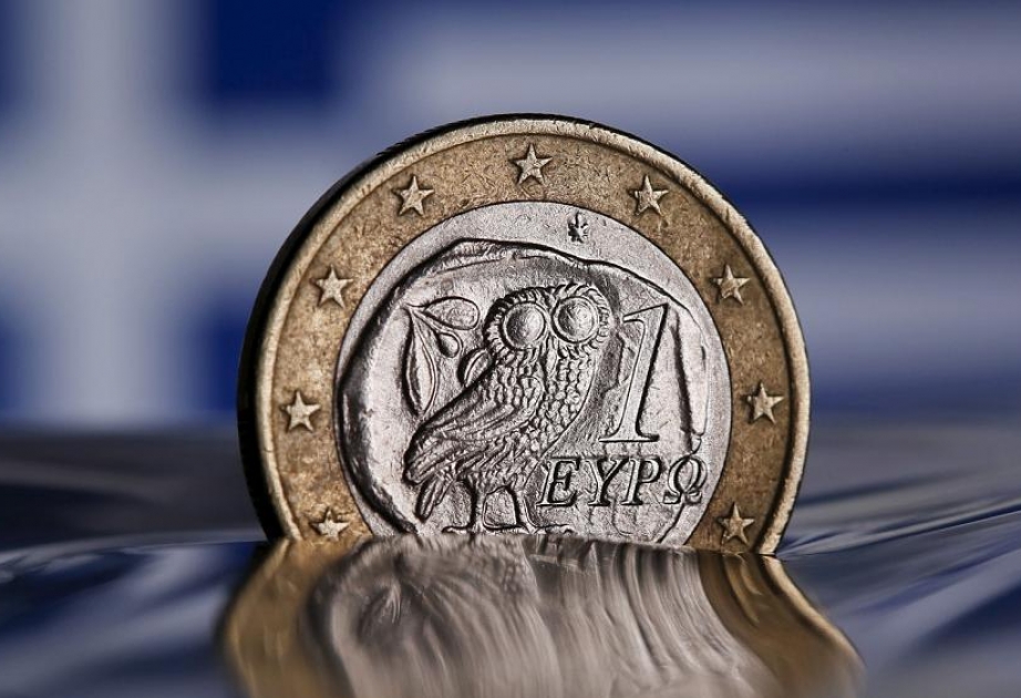 Griechenland und seine Gläubiger neuer Sparmaßnahmen geeinigt