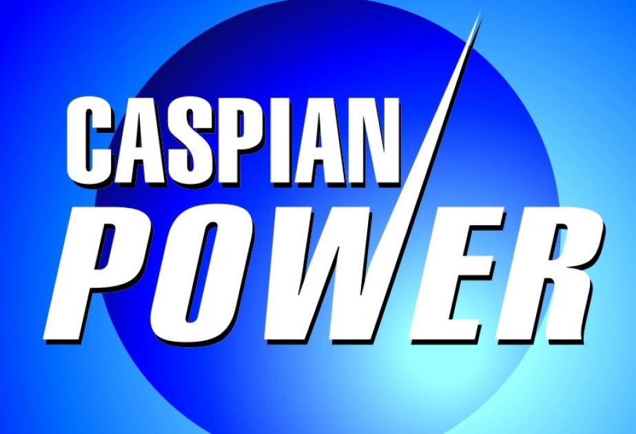 Bakıda VII “Caspian Power 2017” sərgisi keçiriləcək