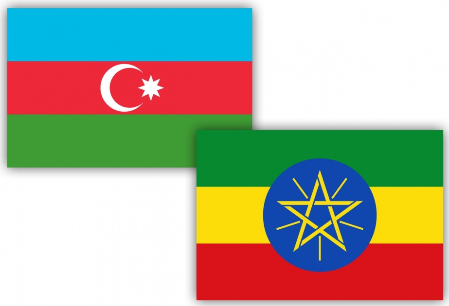 Les entrepreneurs éthiopiens sont intéressés par l’économie azerbaïdjanaise