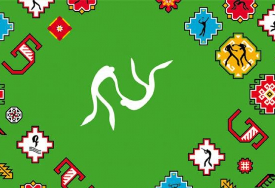Azerbaijan judo team name squad for 4th Islamic Solidarity Games