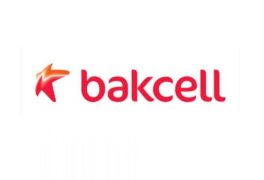 Bakcell amplified its network at Jojug Marjanli village