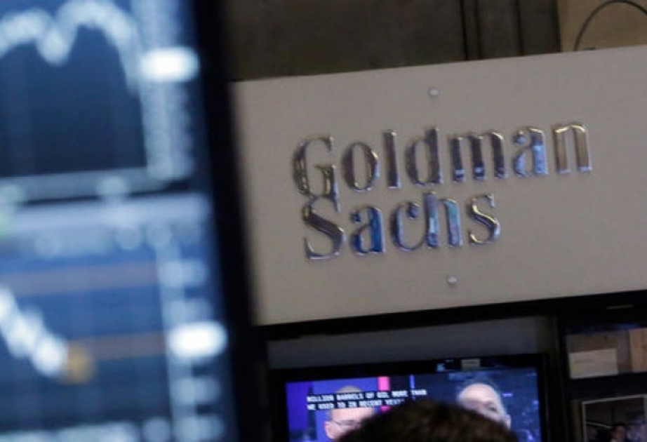 “Goldman Sachs”: Neftin qiyməti stabilliyi itirmək üzrədir
