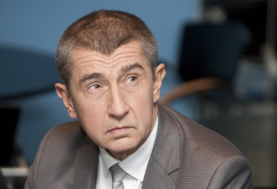 Виновник политического кризиса в Чехии ищет лазейки