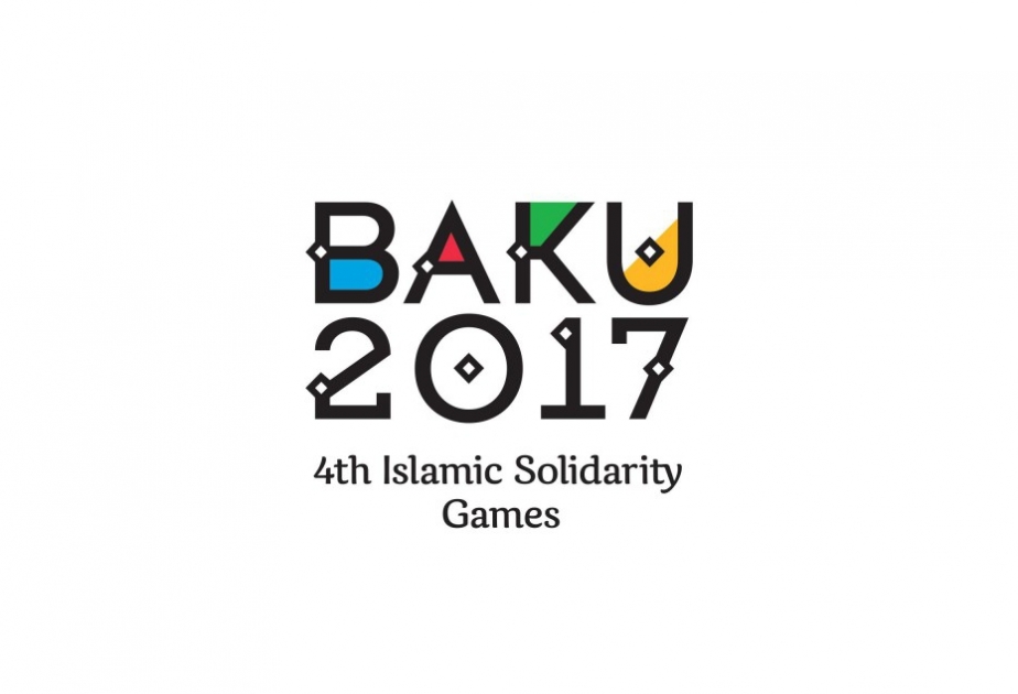 Все 17 объектов проведения Игр Баку-2017 оборудованы для свободного доступа людей с ограниченными возможностями