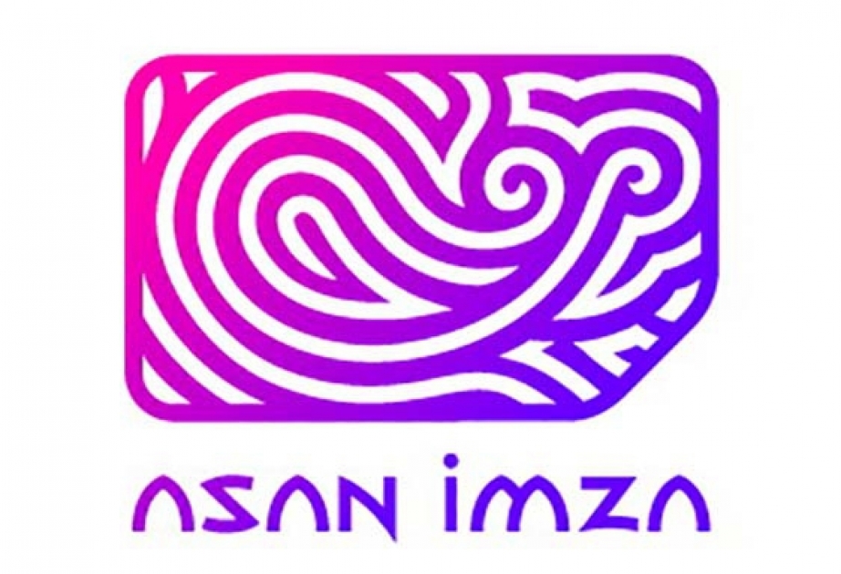 “Asan Imza” presented to Government of Poland