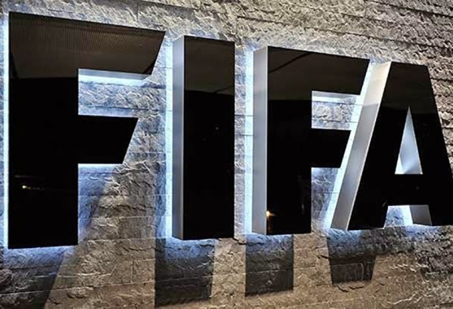 FIFA: Neubesetzung der Ethikkommission bestätigt