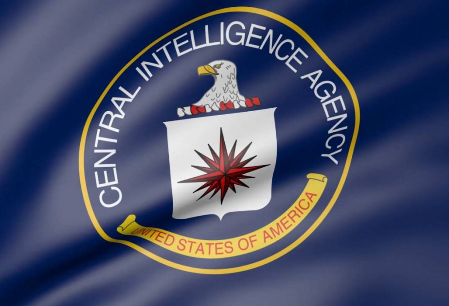 CIA richtet Spezialeinheit für Nordkorea ein