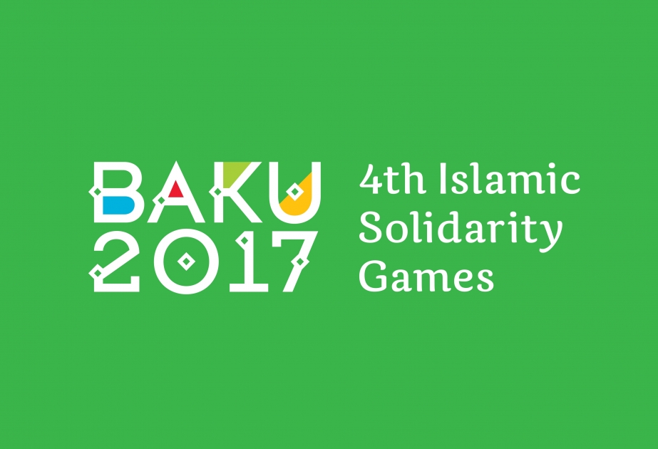 Bakı-2017” IV İslam Həmrəyliyi Oyunlarının boks yarışlarına start verilib