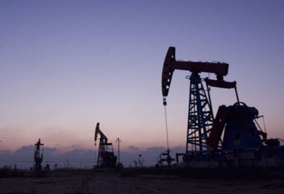 Соглашение о сокращении нефтедобычи могут продлить минимум до конца 2017 года