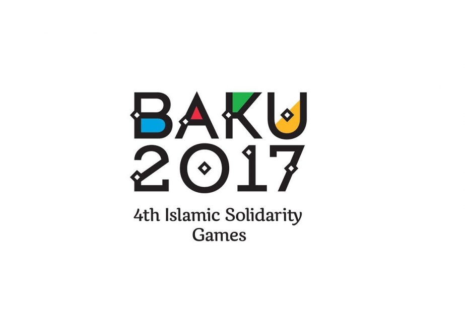 Azerbaijan, Turkey on top at Solidarity Games