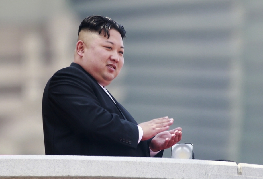 Nordkorea führt erneut Raketentest durch