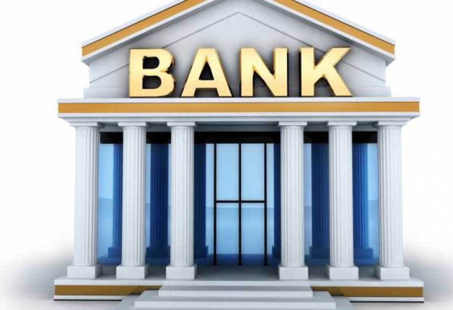 Çin Gürcüstanda bank açır