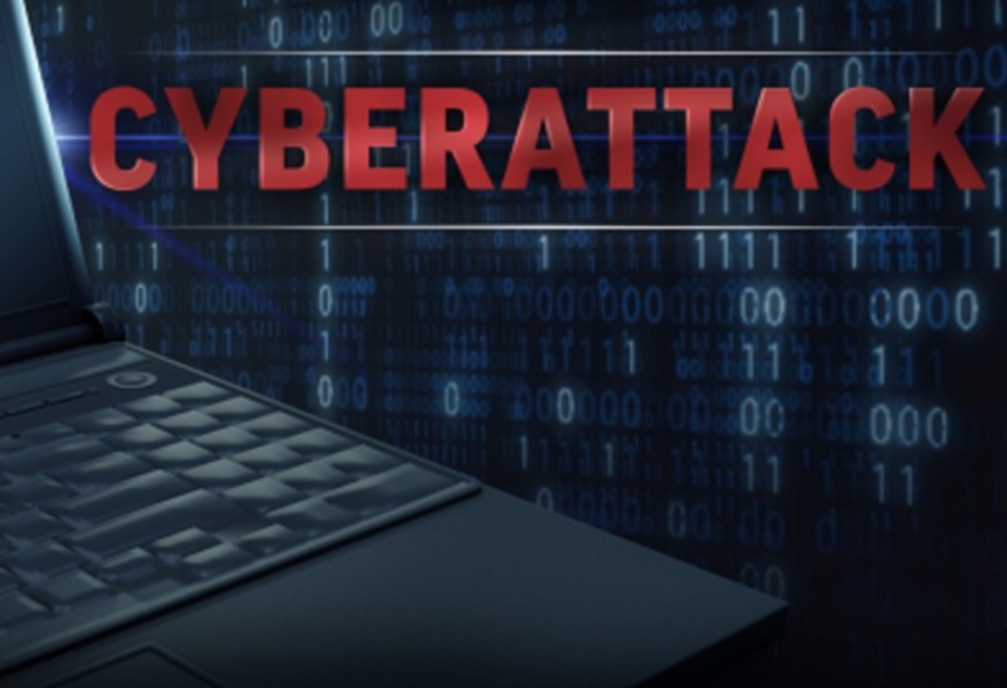 Europol: Mindestens 150 Länder von Cyber-Attacke betroffen