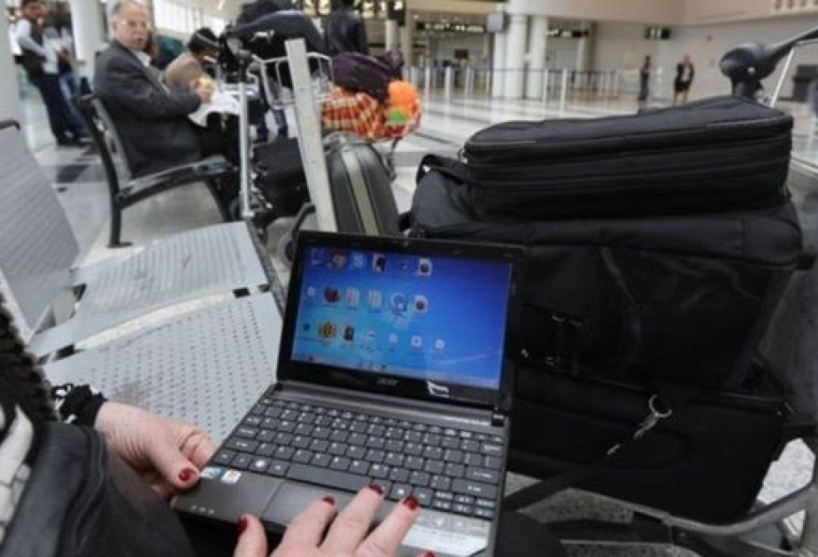 США решили не запрещать ноутбуки на рейсах из стран Европы