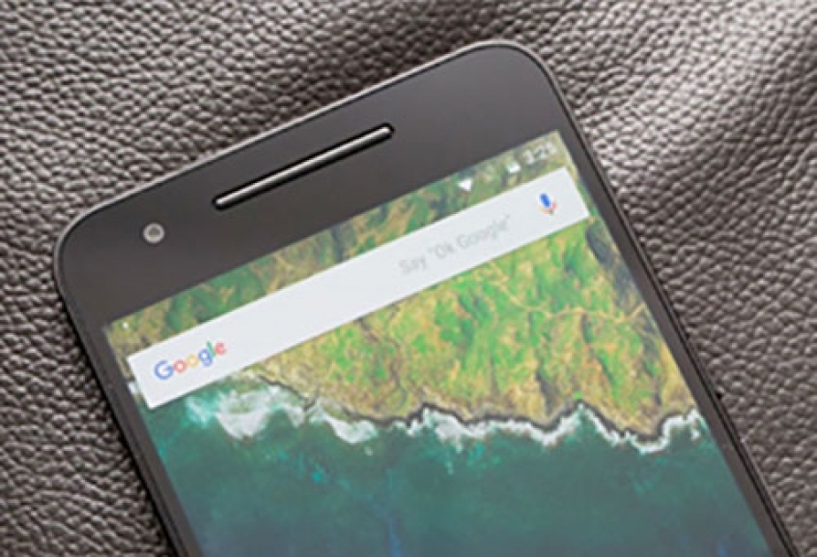 “Google” şirkəti itmiş smartfonların axtarışı üçün mobil proqram təqdim edib