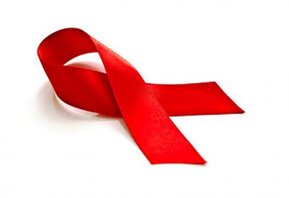 Отмечен Всемирный день памяти жертв СПИДа