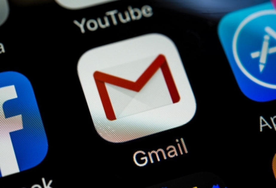 Google купила домен gmail.ru