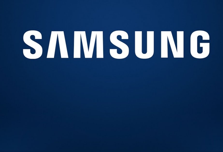 Samsung продемонстрирует первый в мире растягиваемый дисплей