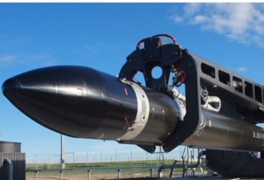Neuseeland wird mit kommerzieller Rakete zur elften Raumfahrtnation
